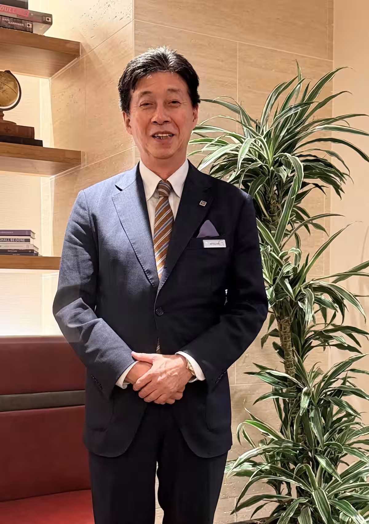 画像3