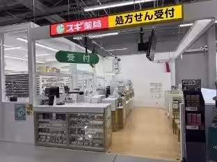 画像1