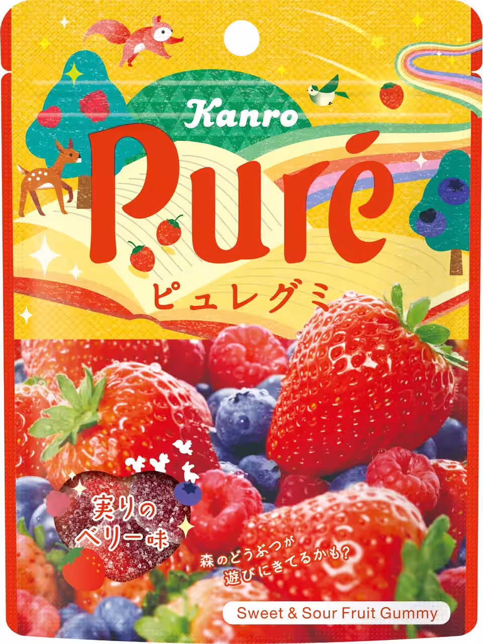 画像5