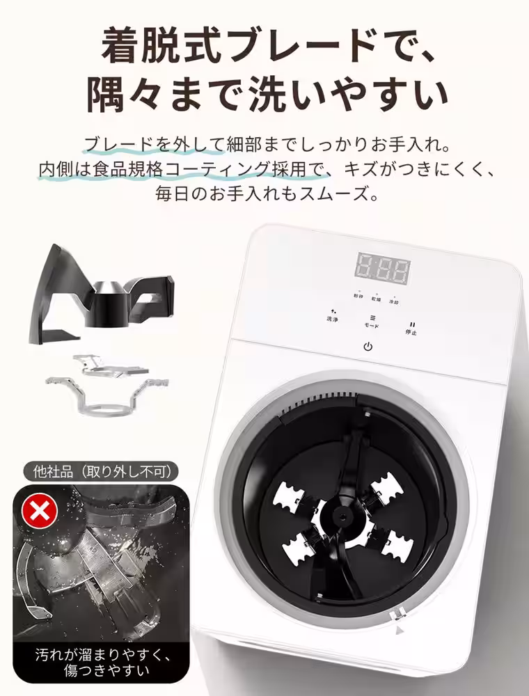画像6