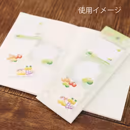 画像5
