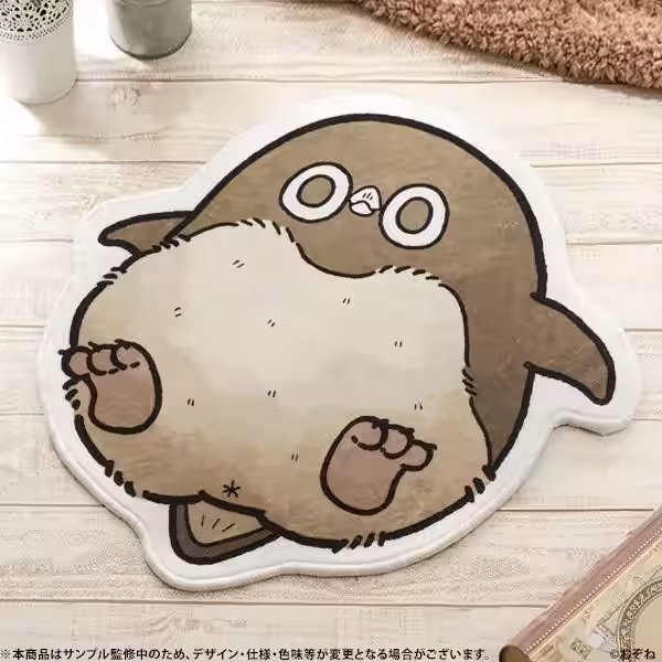 画像4