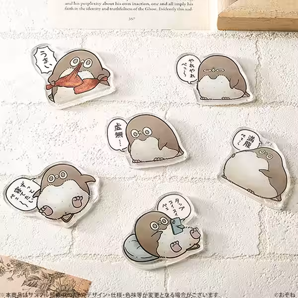 画像9