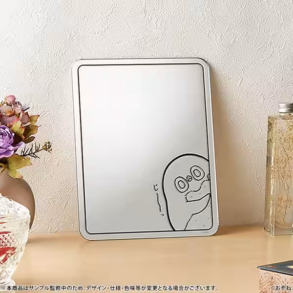 画像8