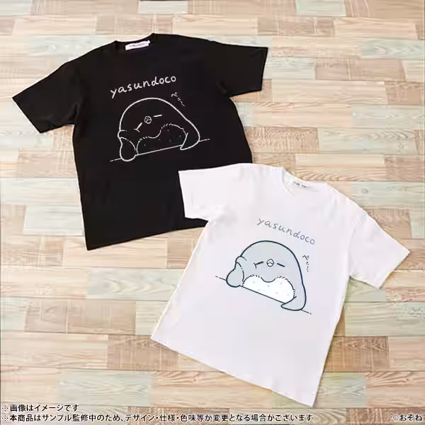 画像7