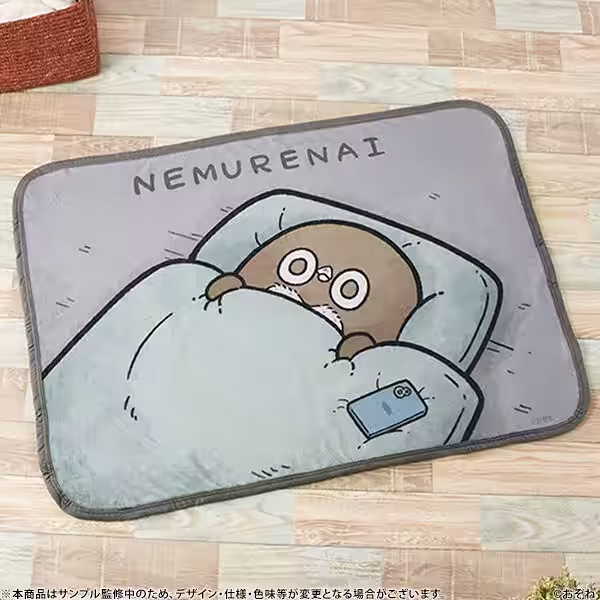 画像5