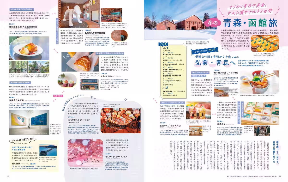 画像8