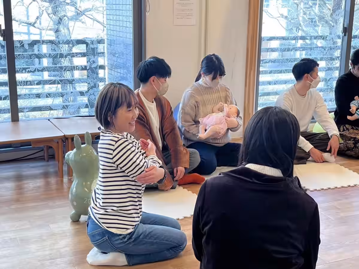 画像4
