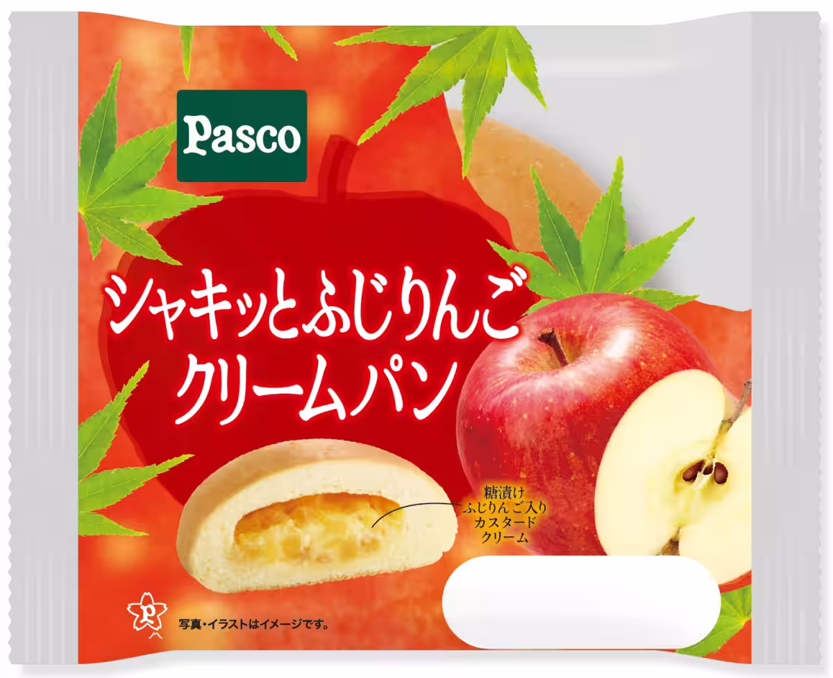画像6