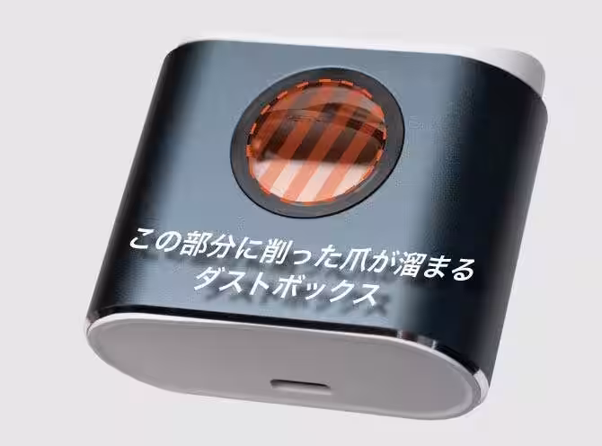 画像14