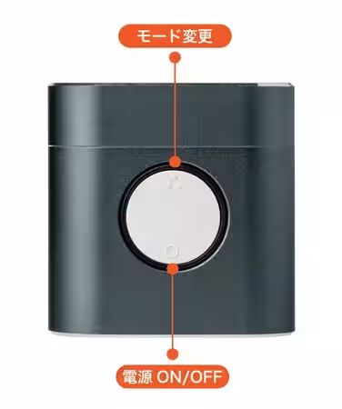 画像26