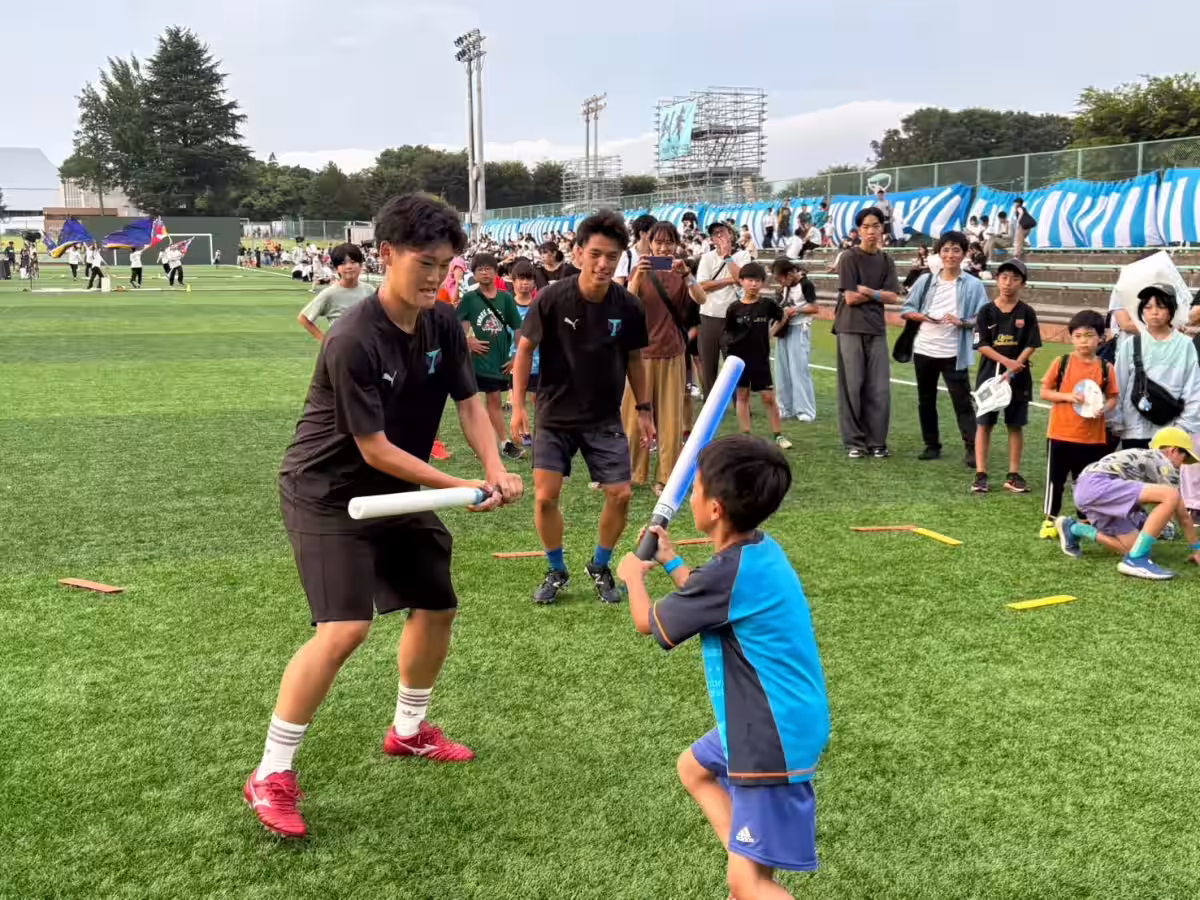 画像6