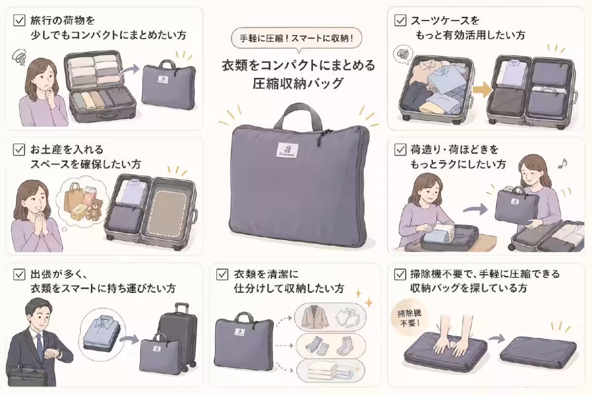 画像15