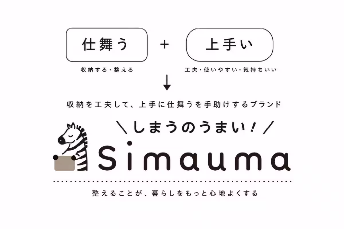 画像14