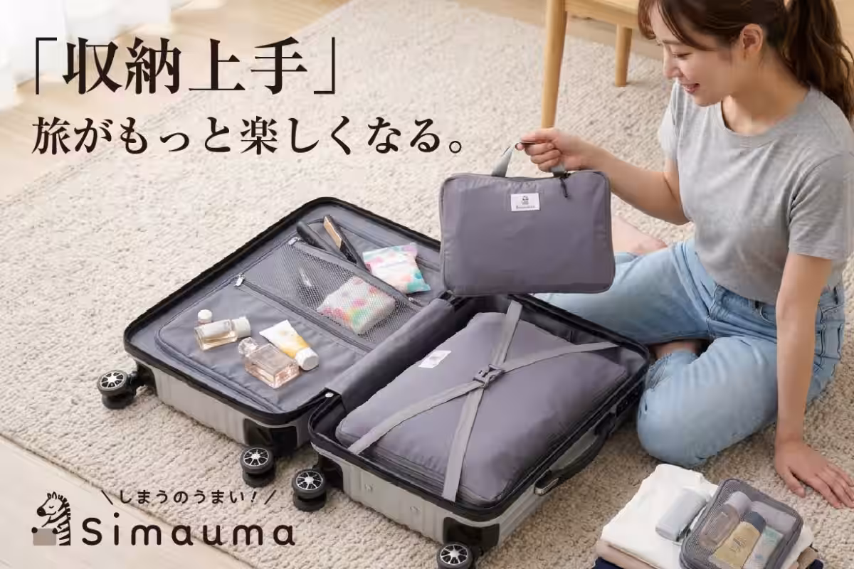 画像12