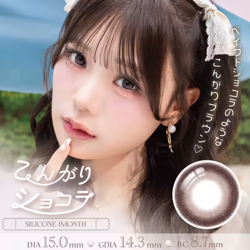 画像4