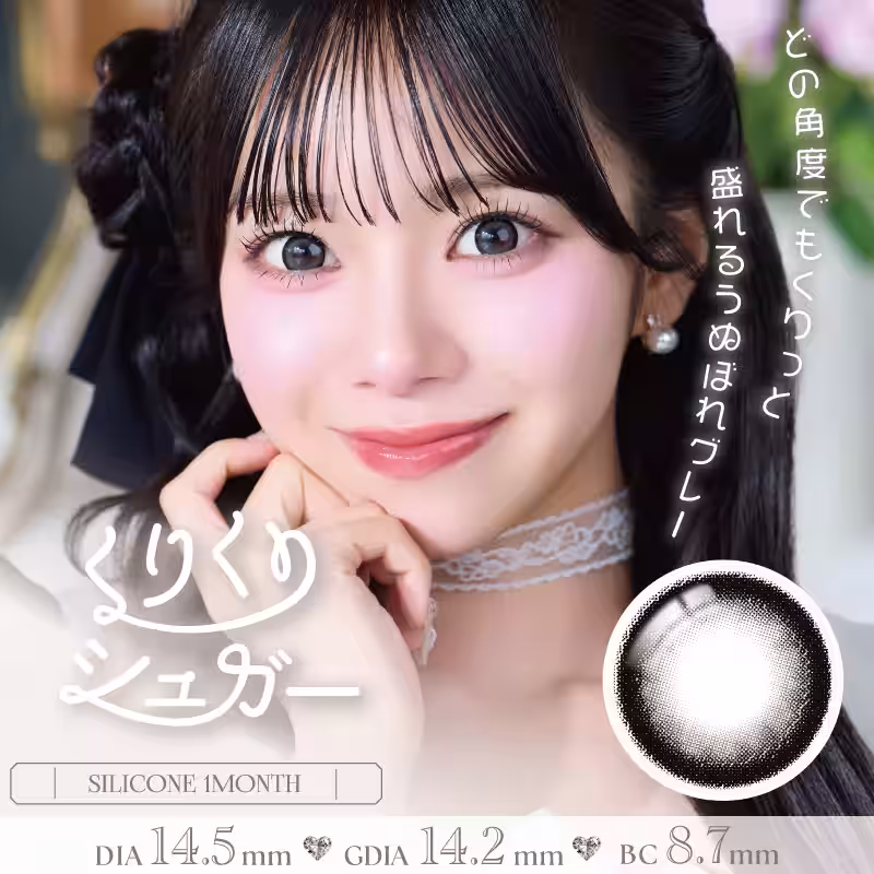 画像9