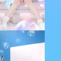 A100ファンクラブ誕生