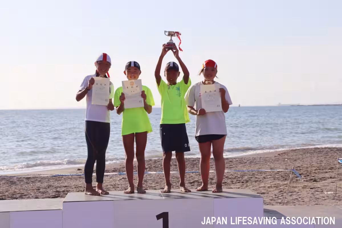 画像7