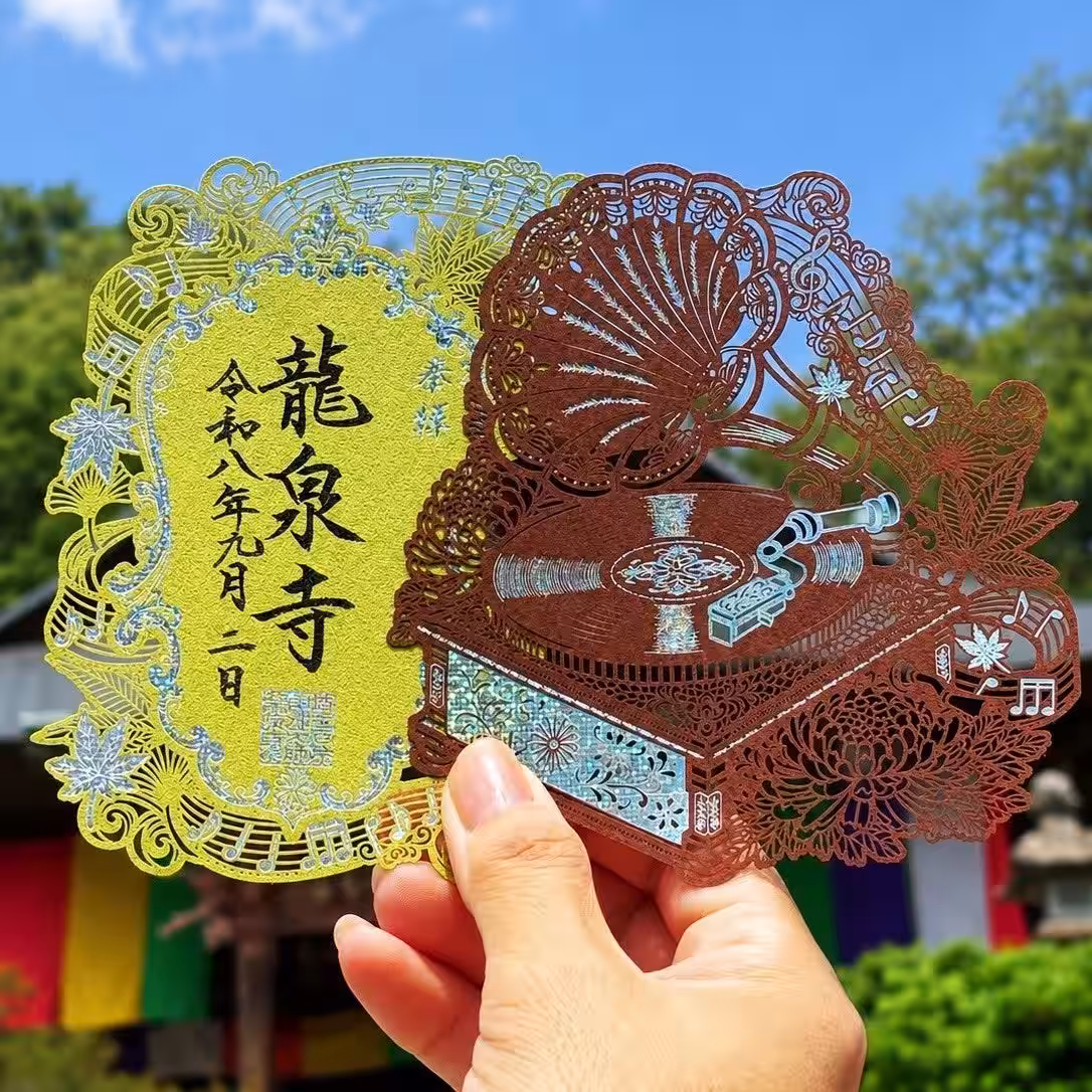 画像6