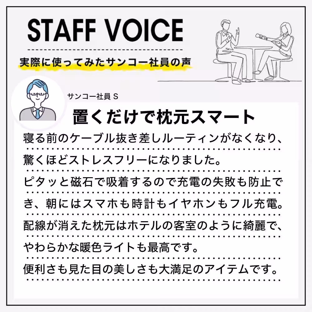 画像17