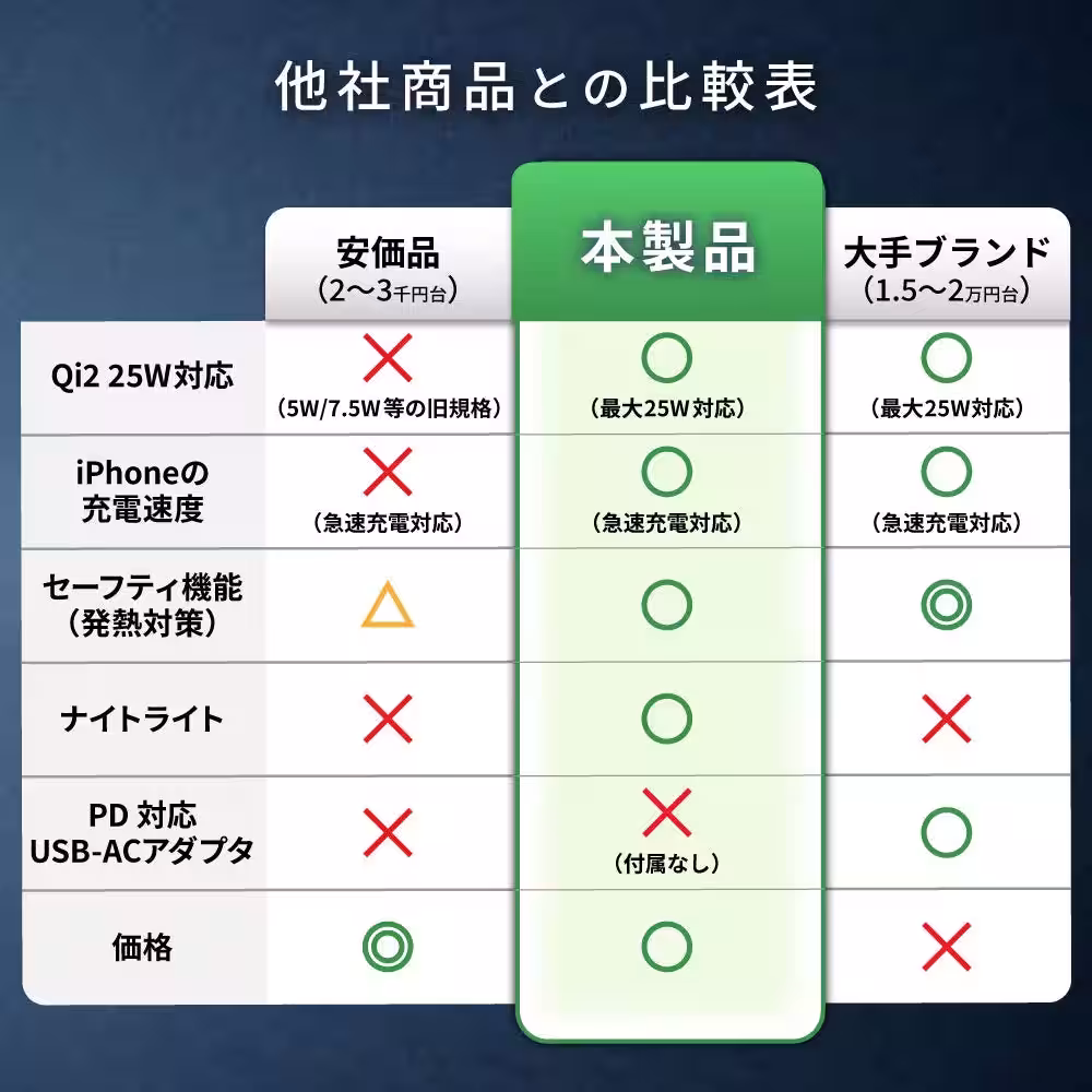 画像14