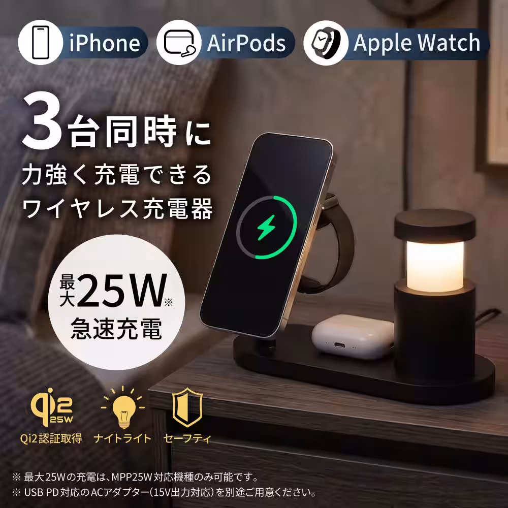 画像19