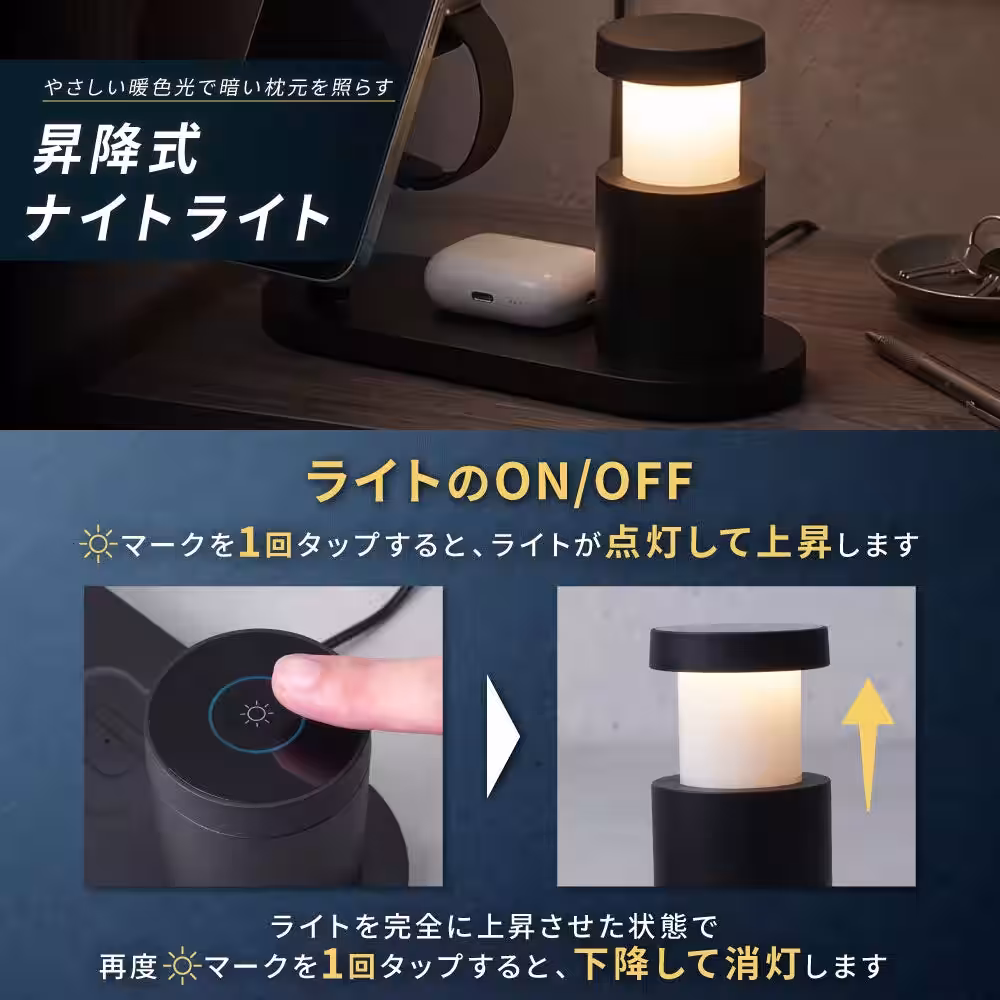 画像11