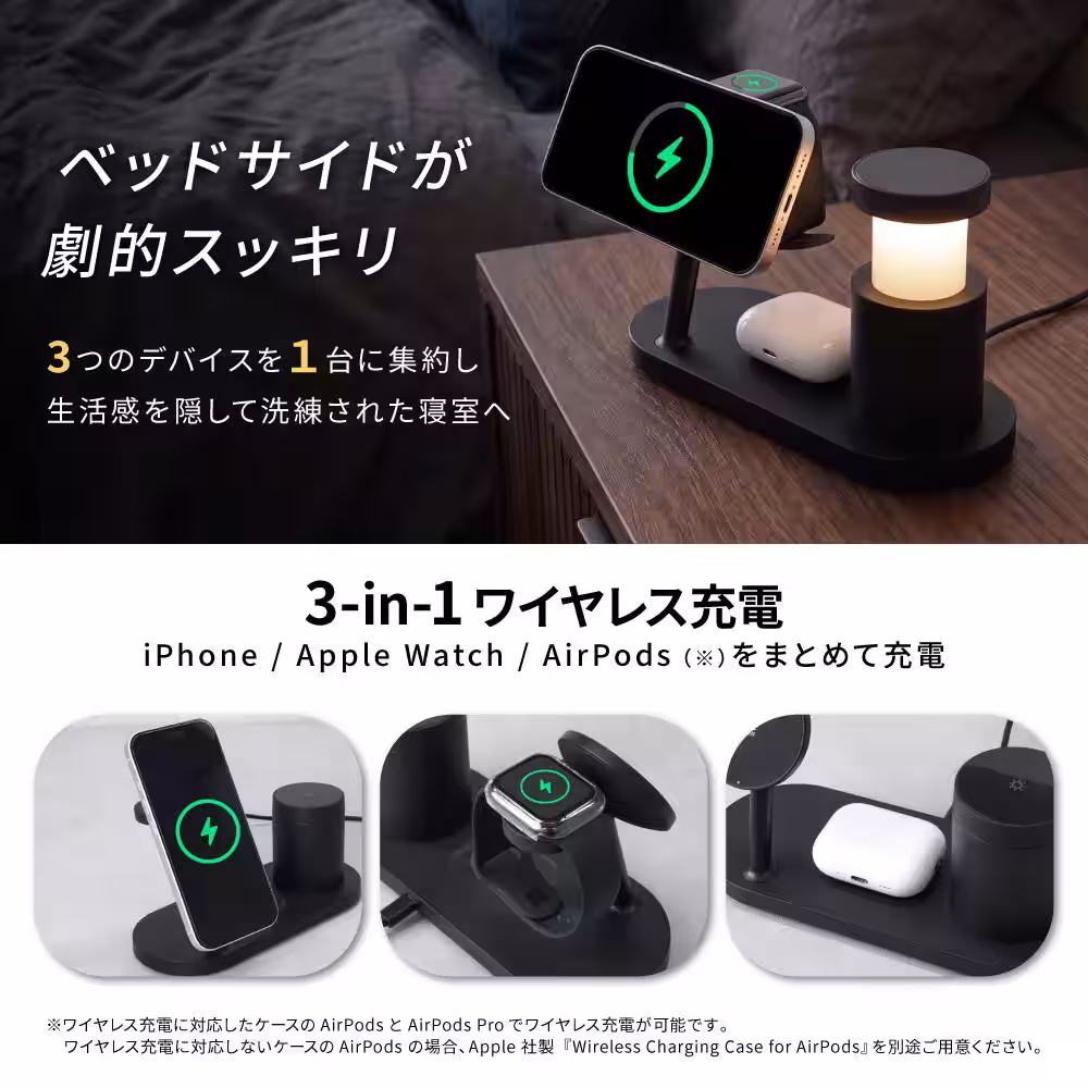 画像8