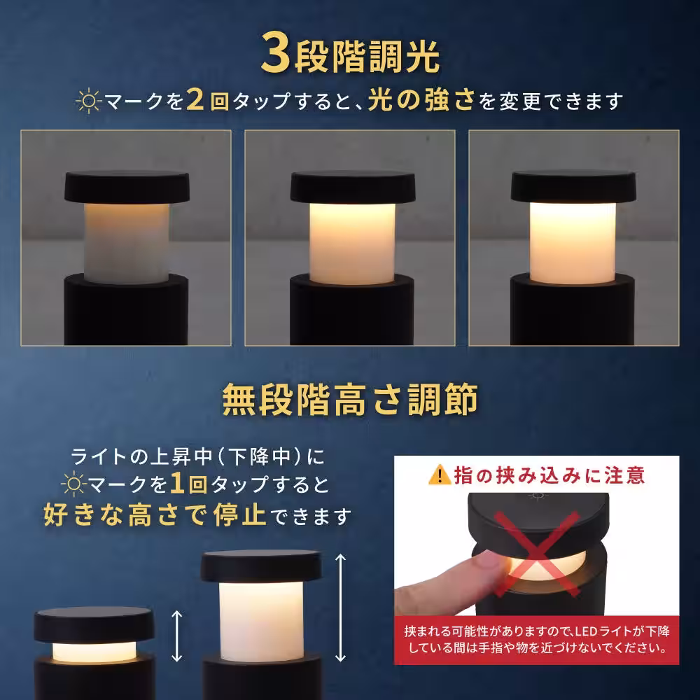 画像12