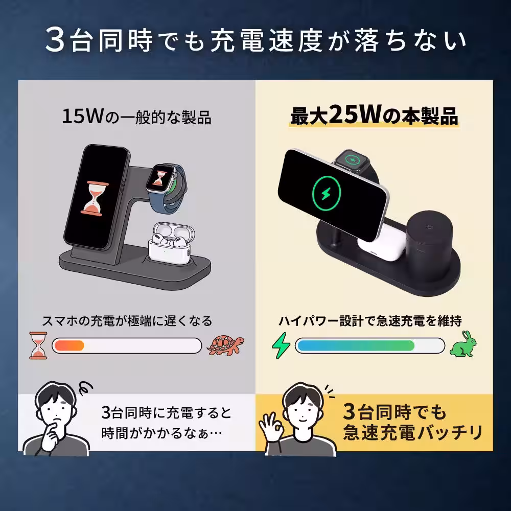 画像13