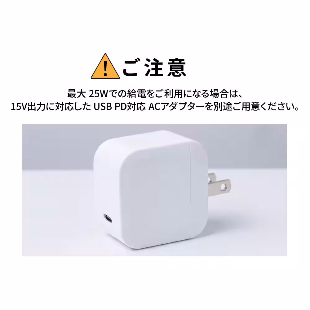 画像16