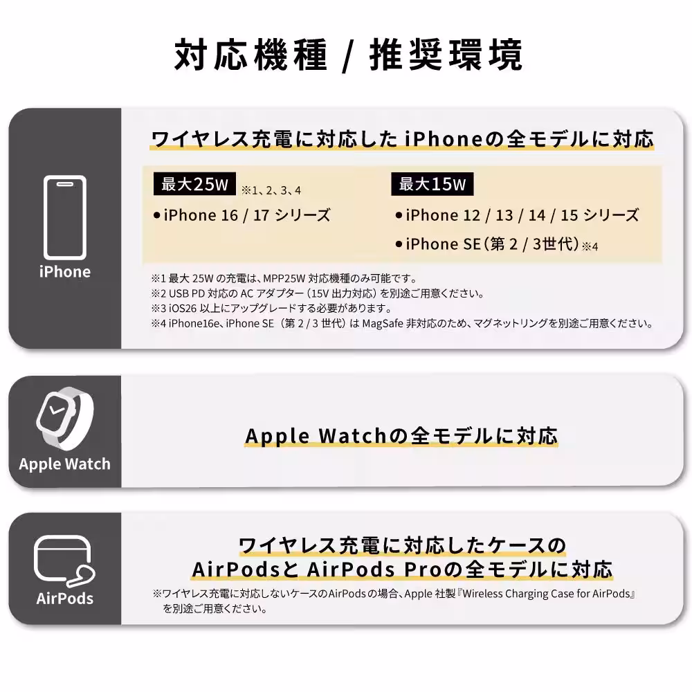 画像15
