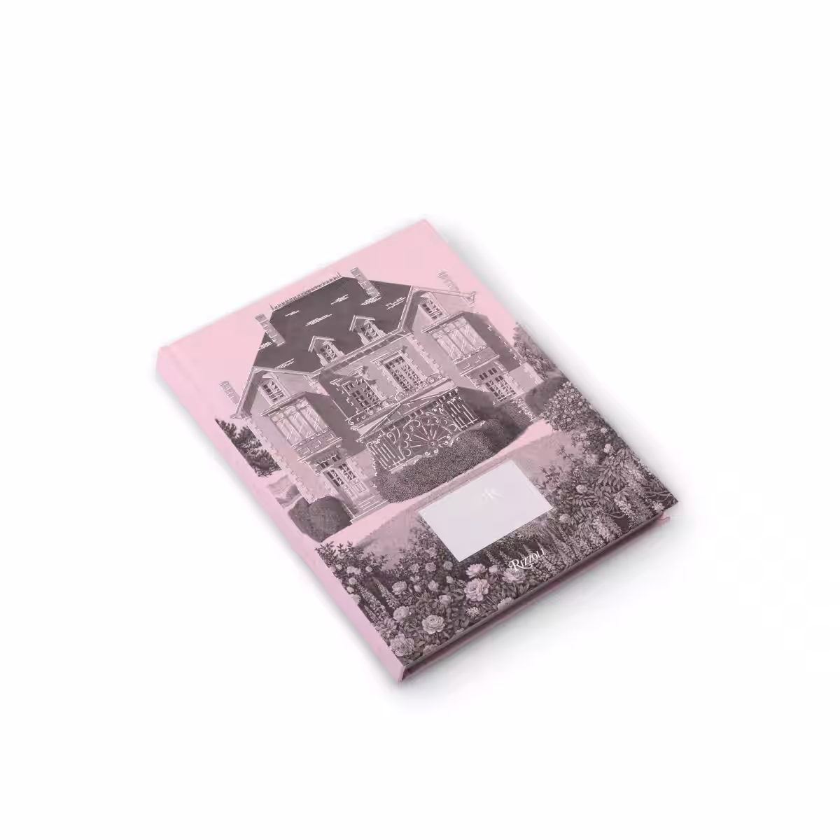 画像5