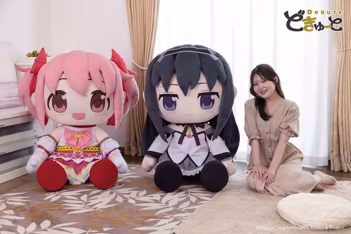 画像1