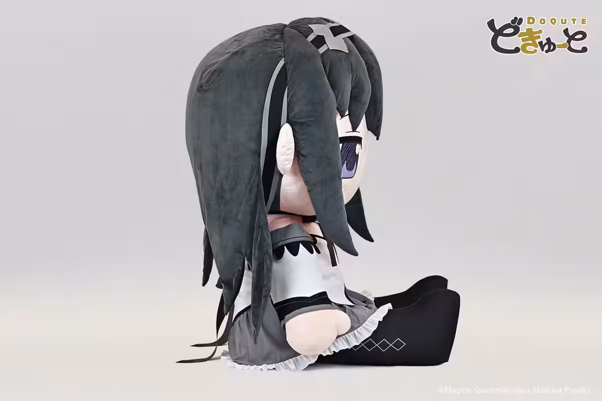 画像12