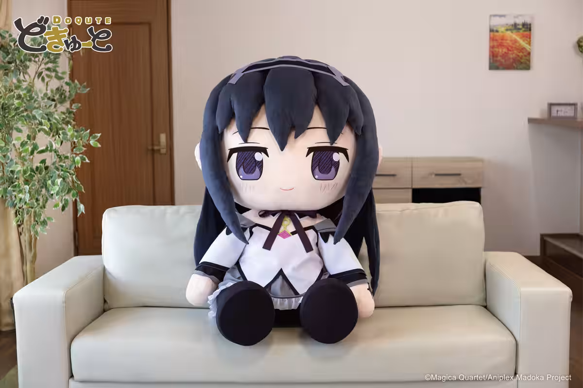 画像9