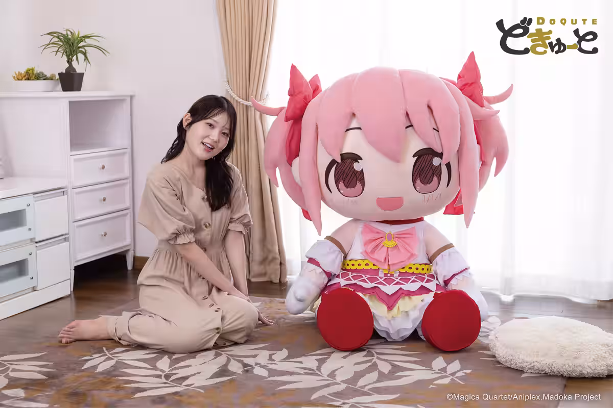 画像4