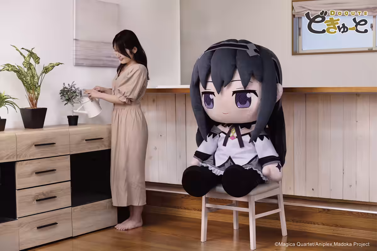 画像10