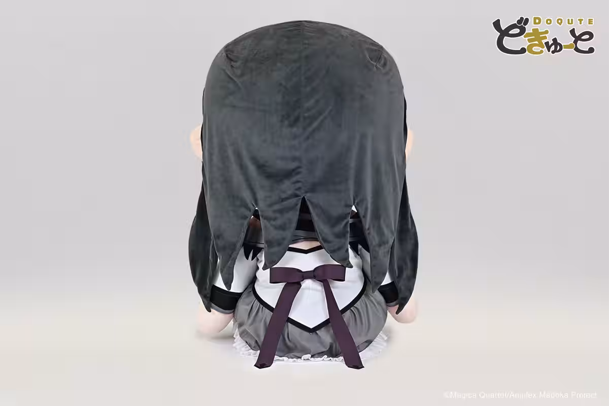 画像13