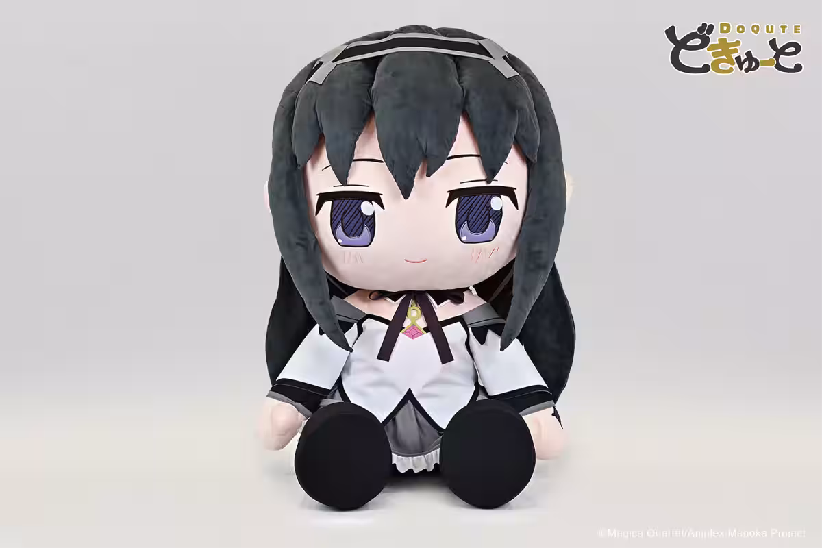 画像11