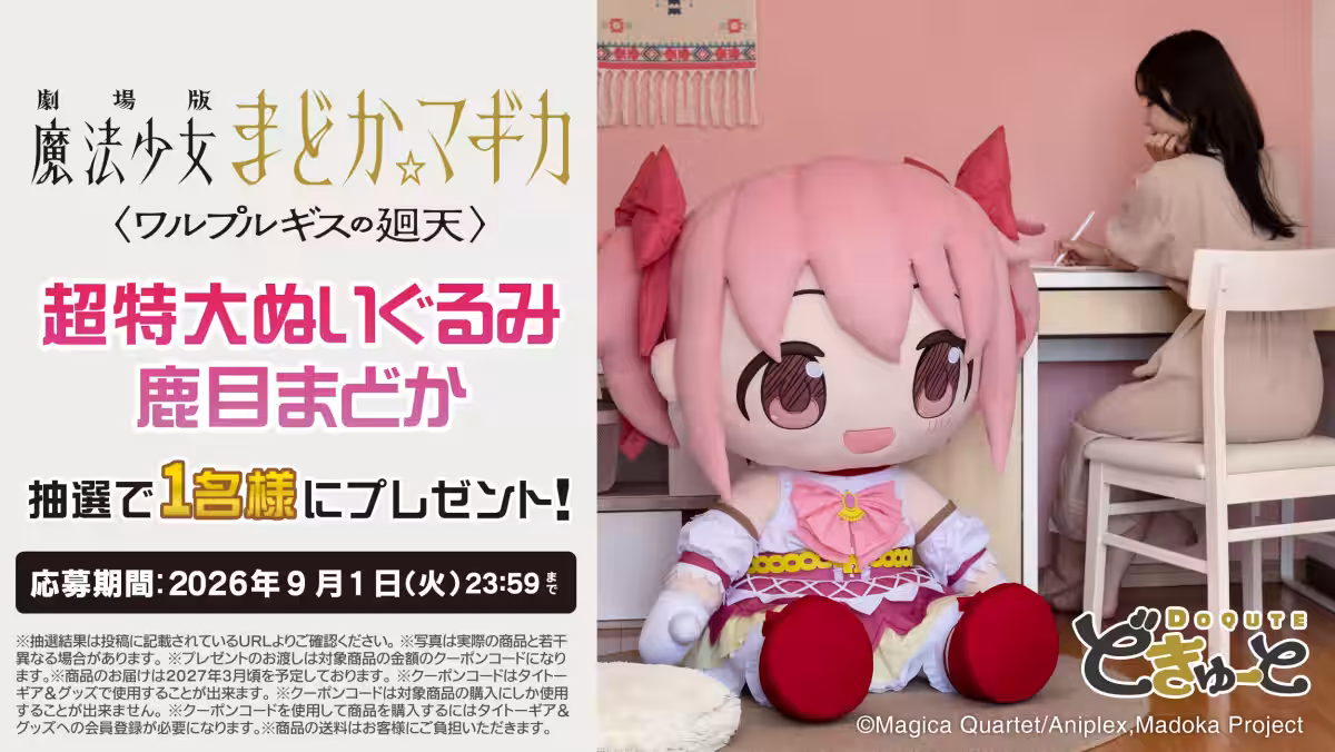 画像15