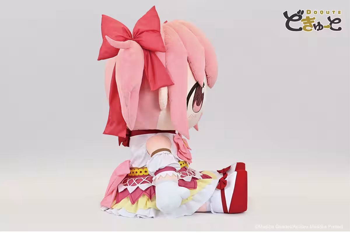 画像6