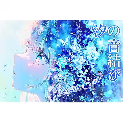 画像22