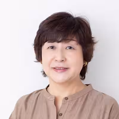 画像16