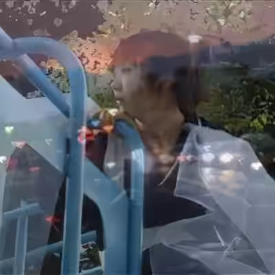 画像11