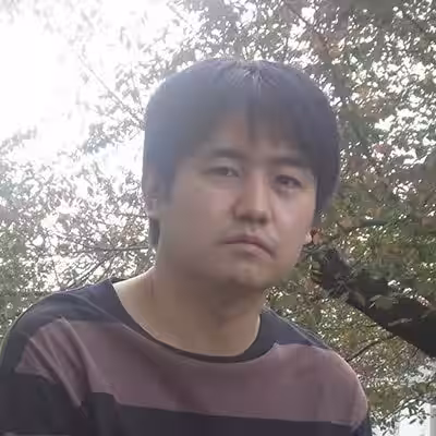画像13