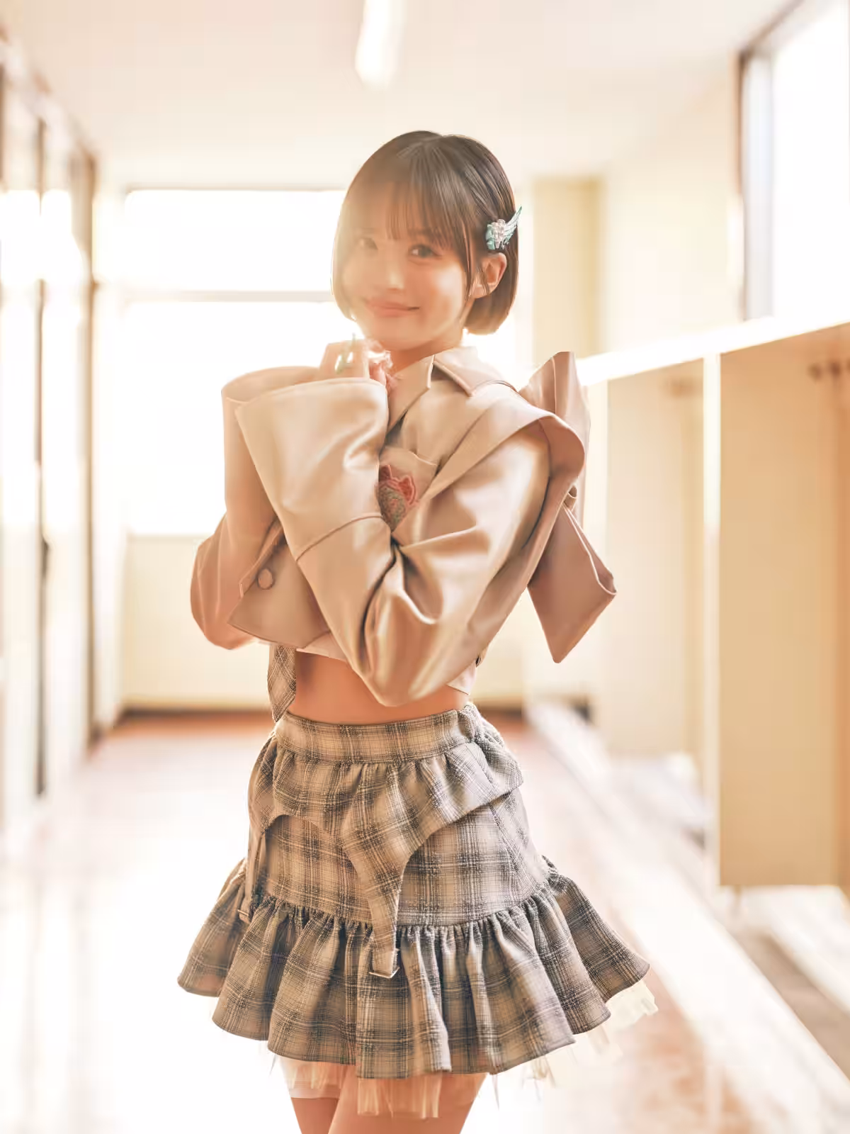 画像3