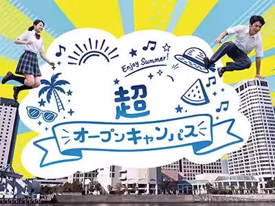 画像12