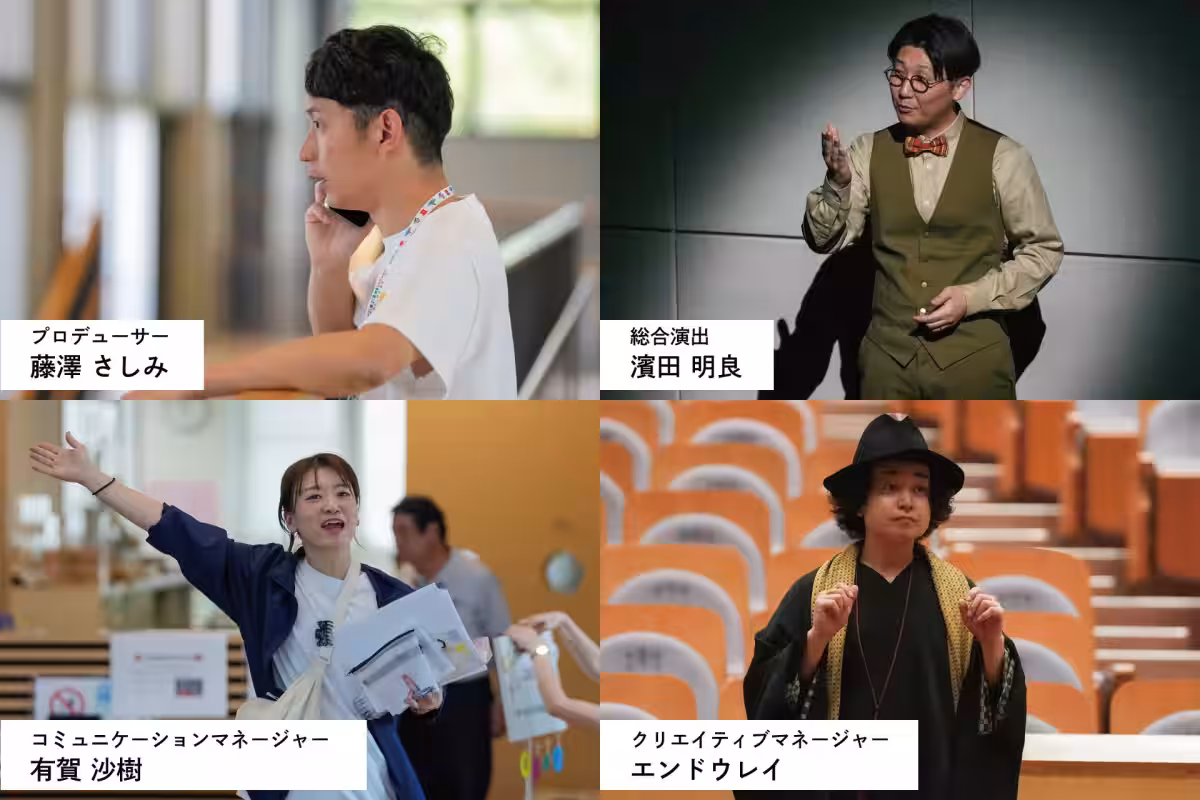 画像4